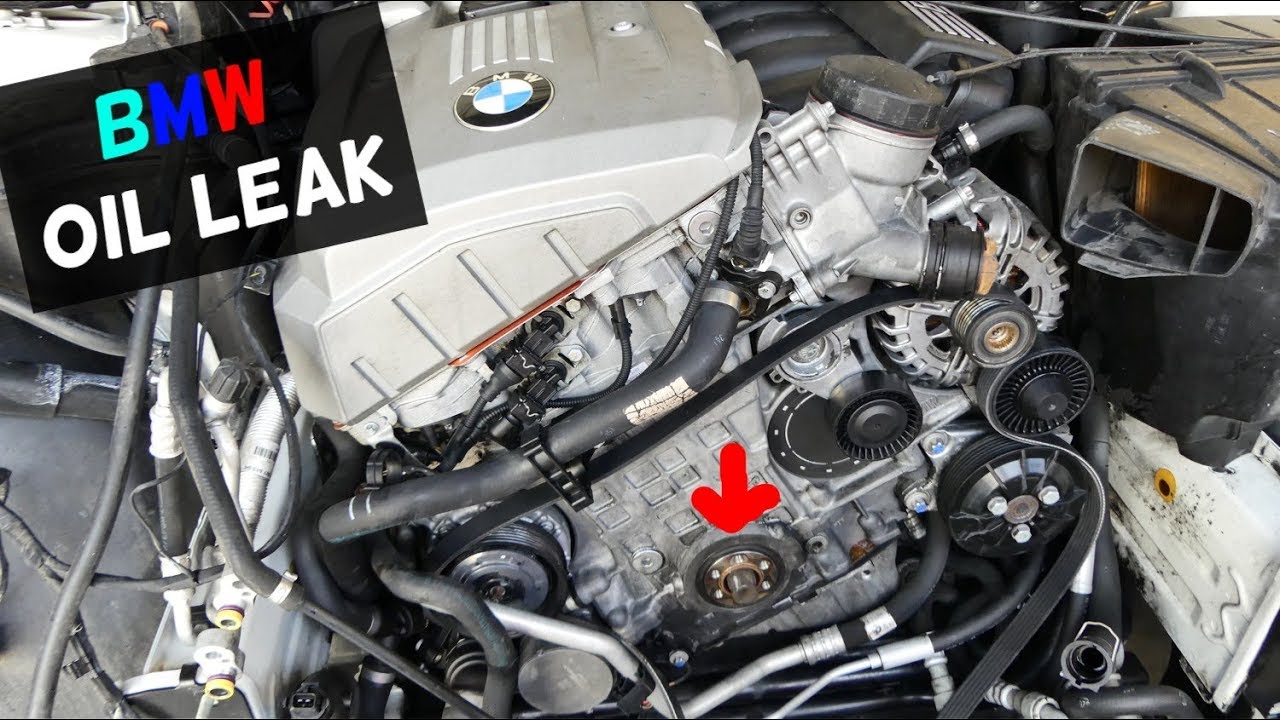 See C2400 in engine