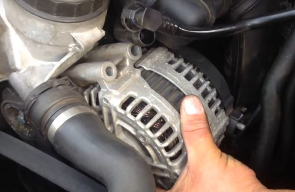 See C2400 in engine