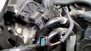 See C2400 repair manual